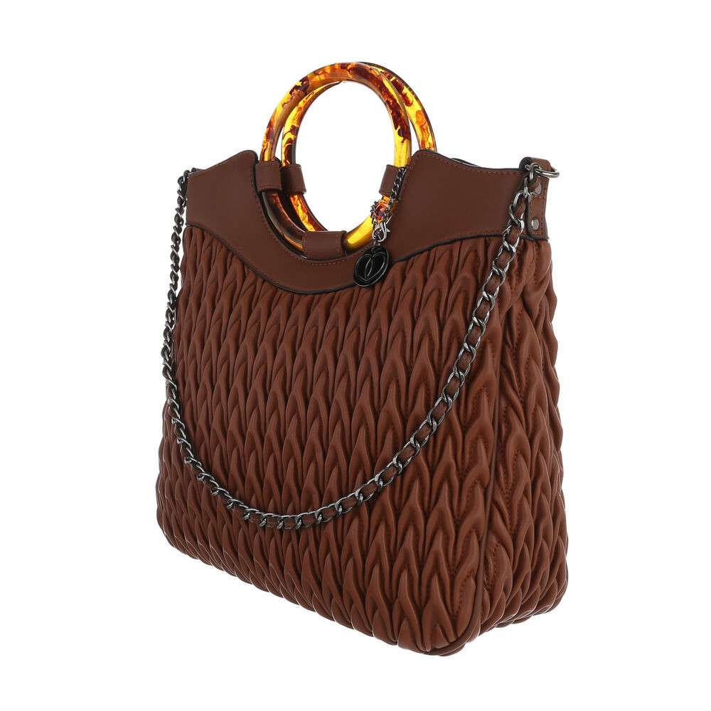 ta-2920-73-brown_2