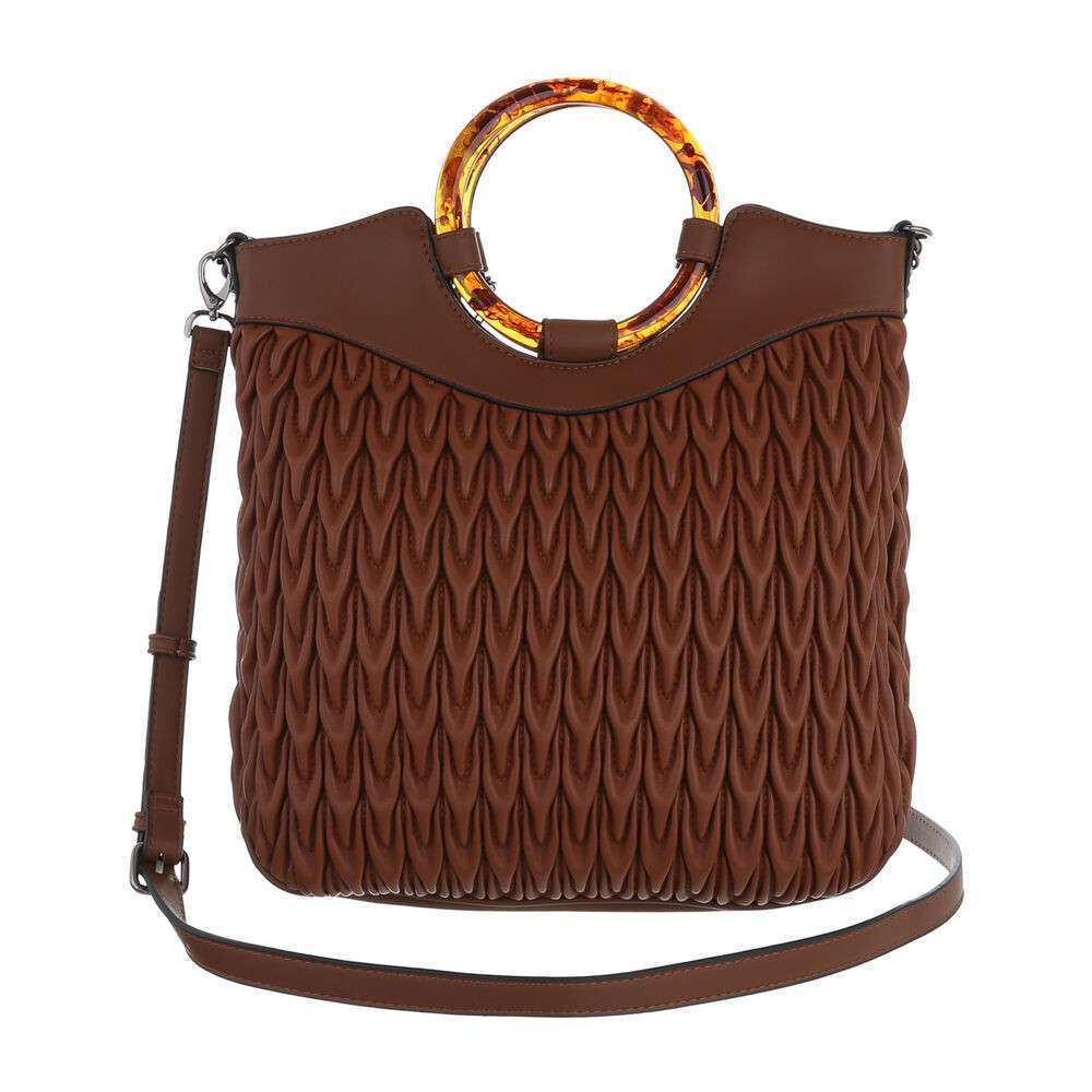 ta-2920-73-brown_3