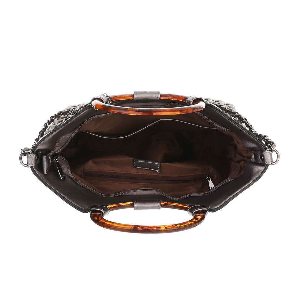 ta-2920-73-brown_5