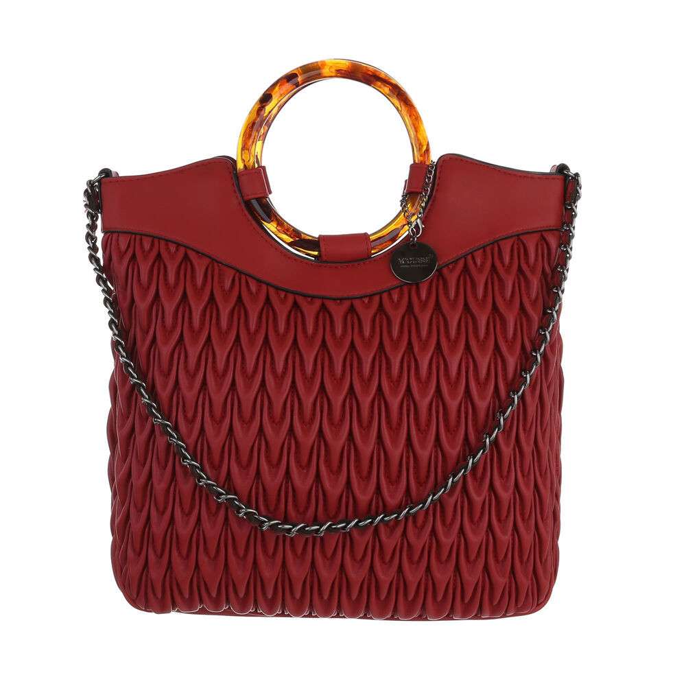 ta-2920-73-red