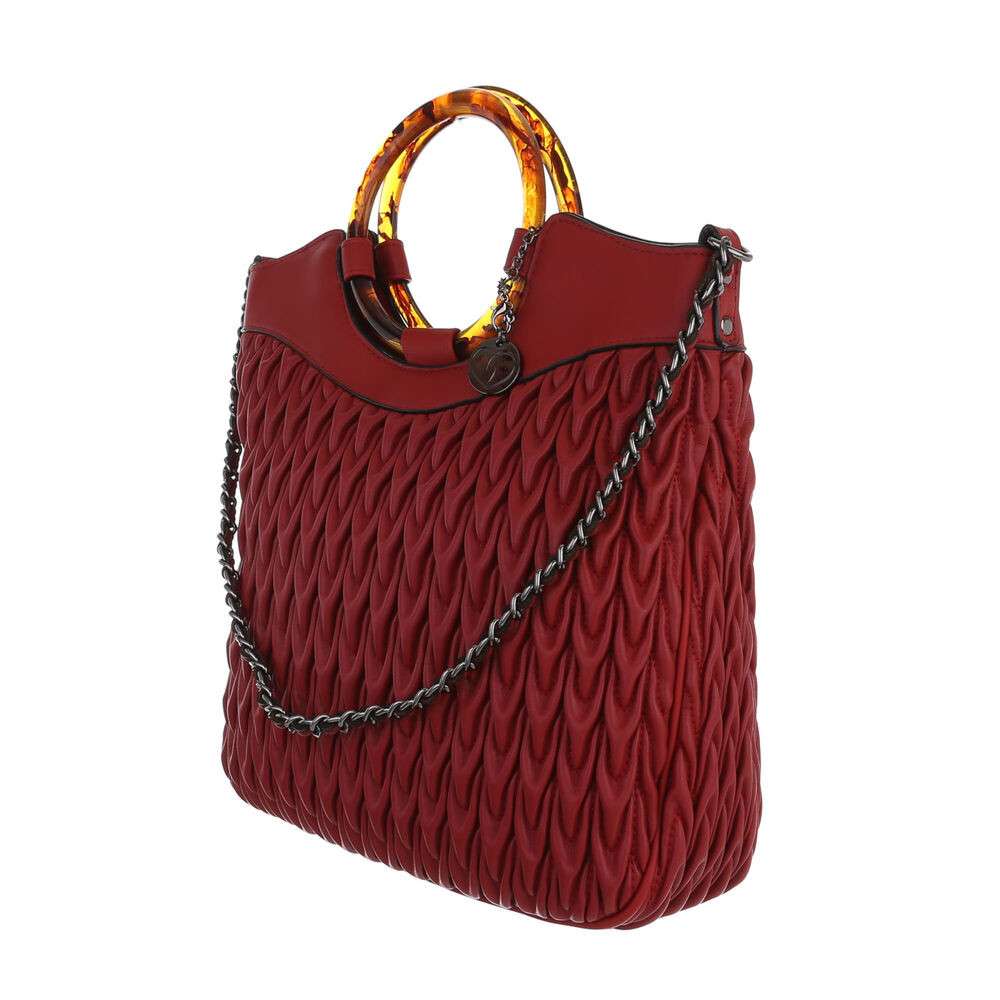 ta-2920-73-red_2