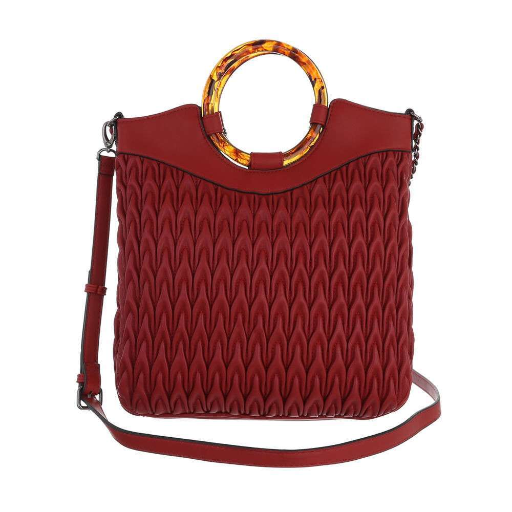 ta-2920-73-red_3