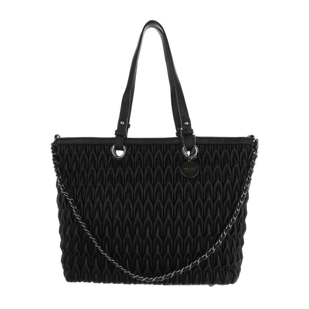 ta-2920-74-black