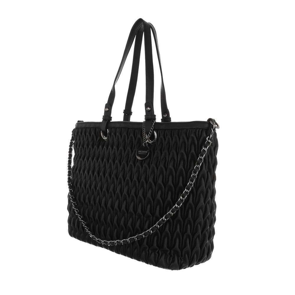 ta-2920-74-black_2