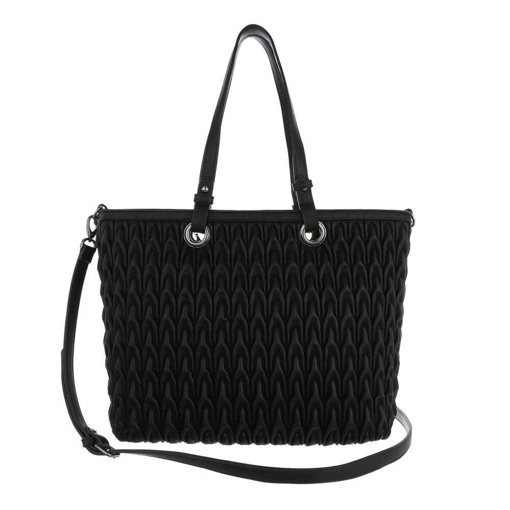 ta-2920-74-black_3