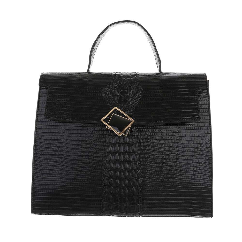 ta-2930-134-black
