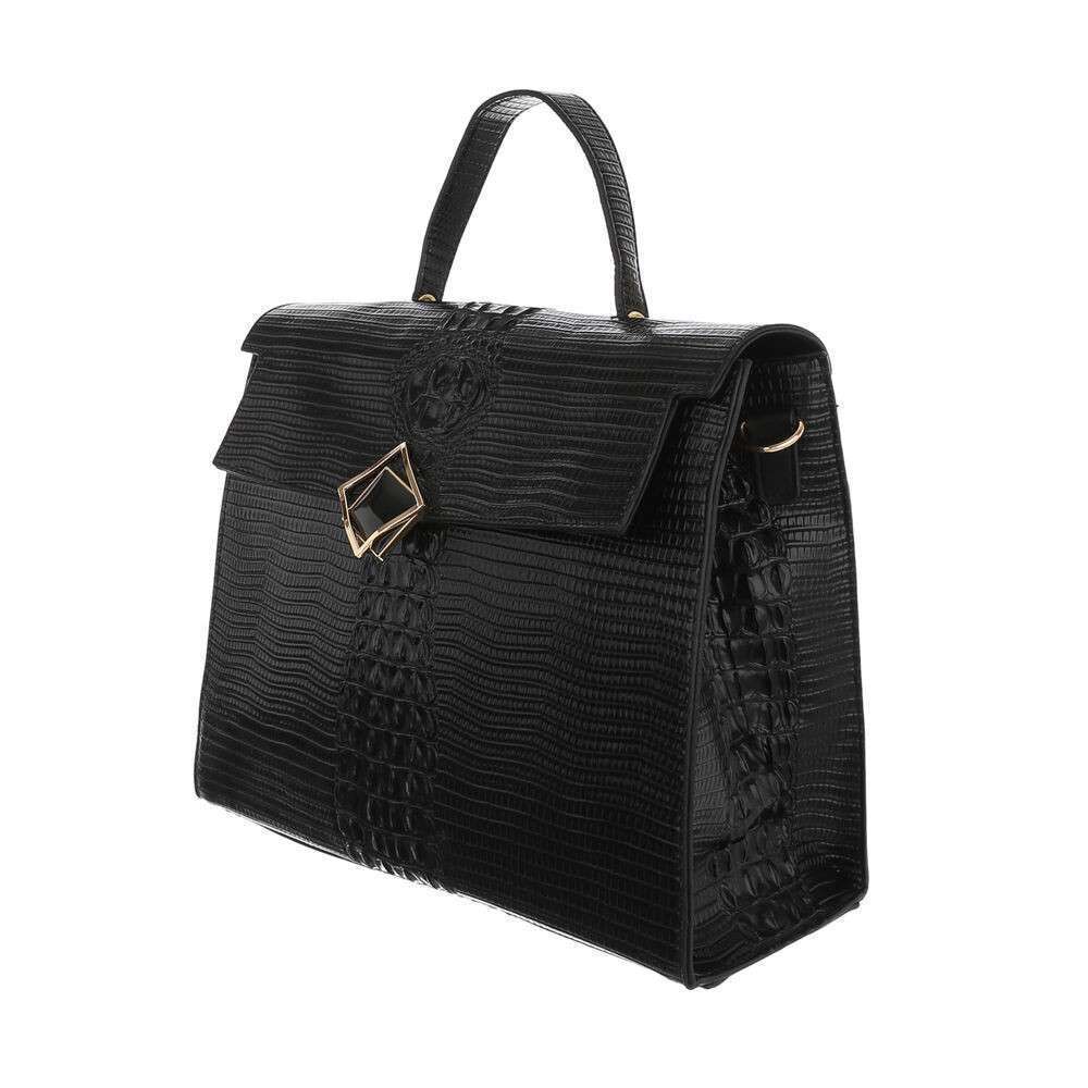 ta-2930-134-black_2