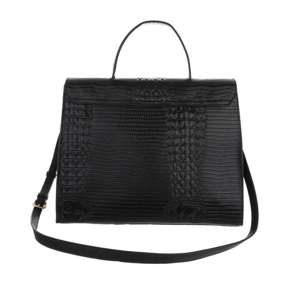 ta-2930-134-black_3