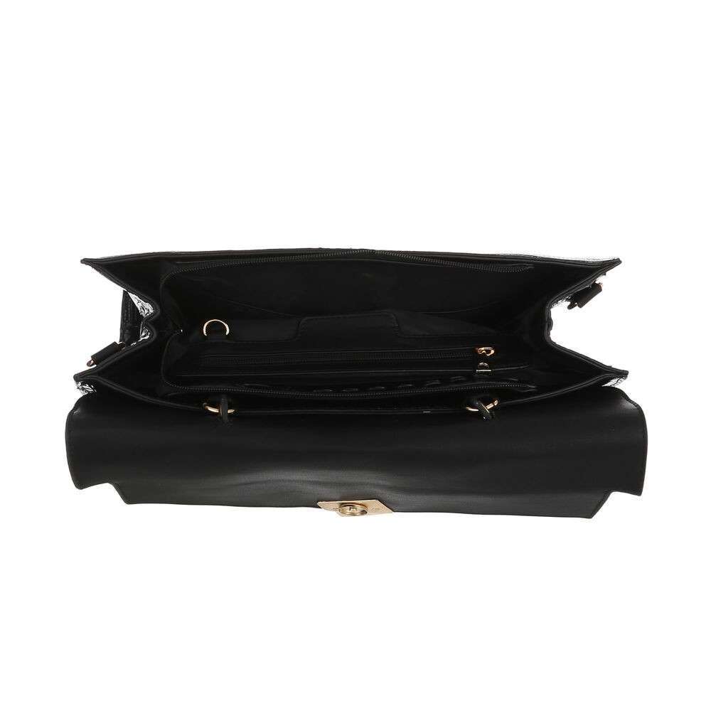 ta-2930-134-black_5