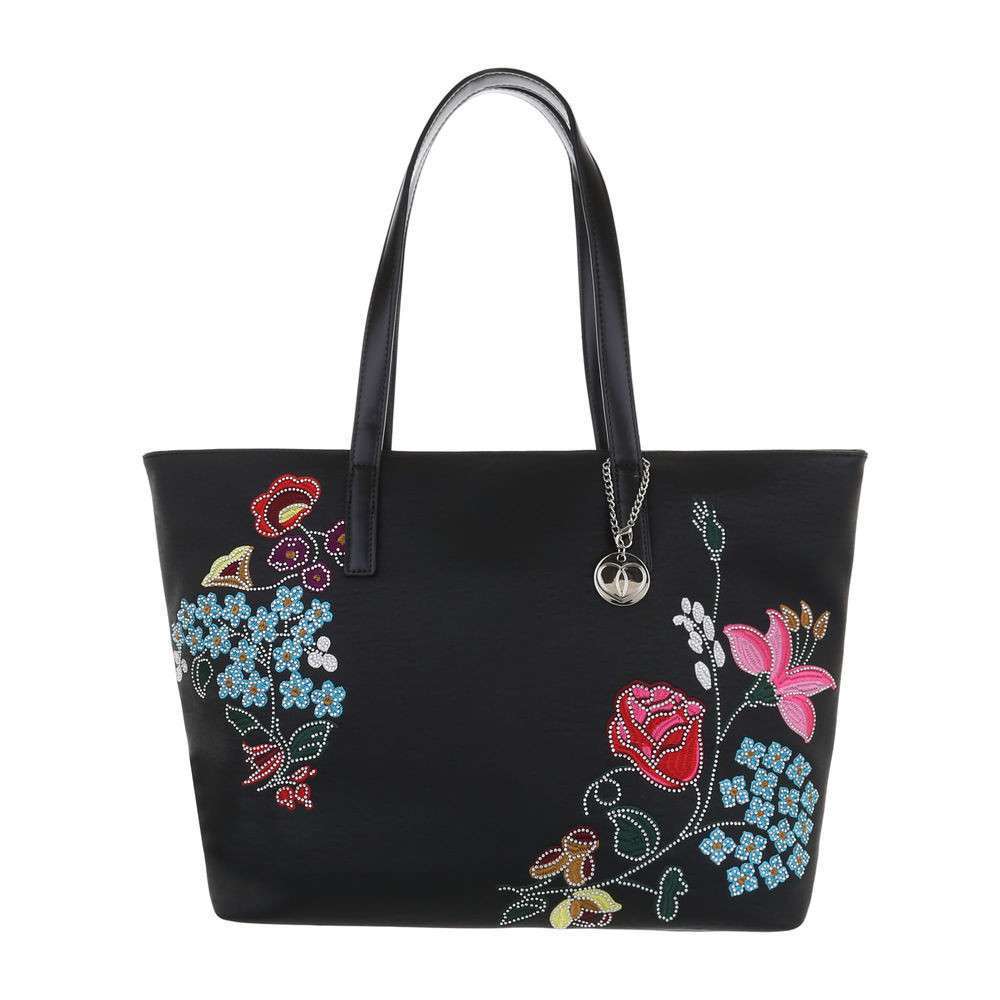 ta-2935-143-black
