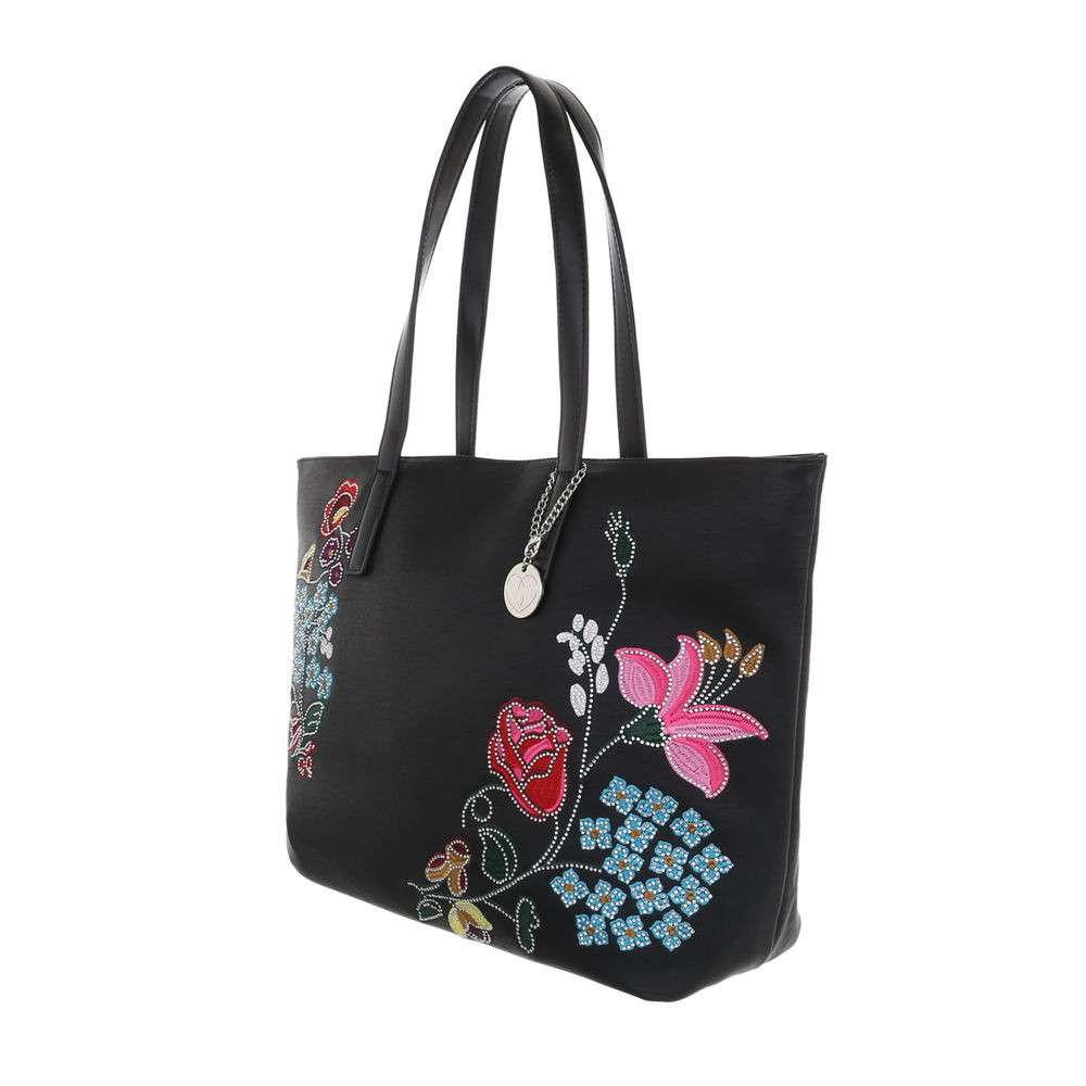 ta-2935-143-black_2