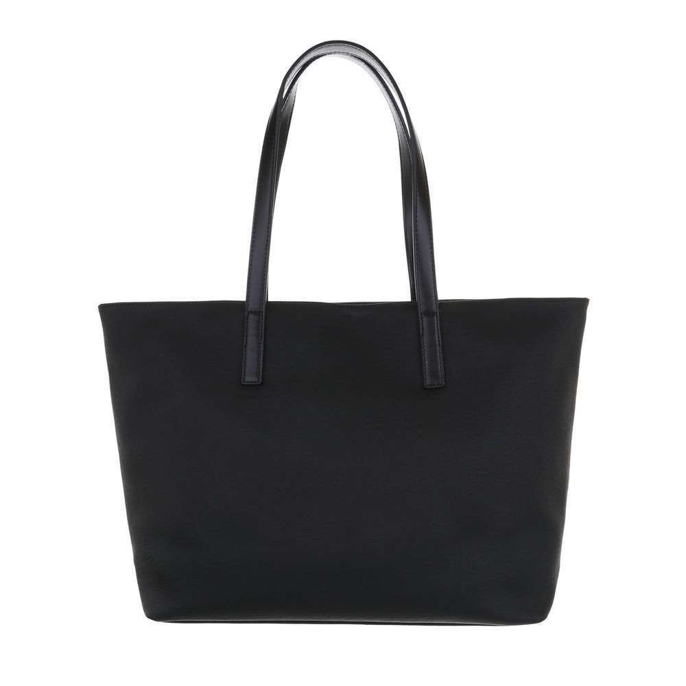 ta-2935-143-black_3