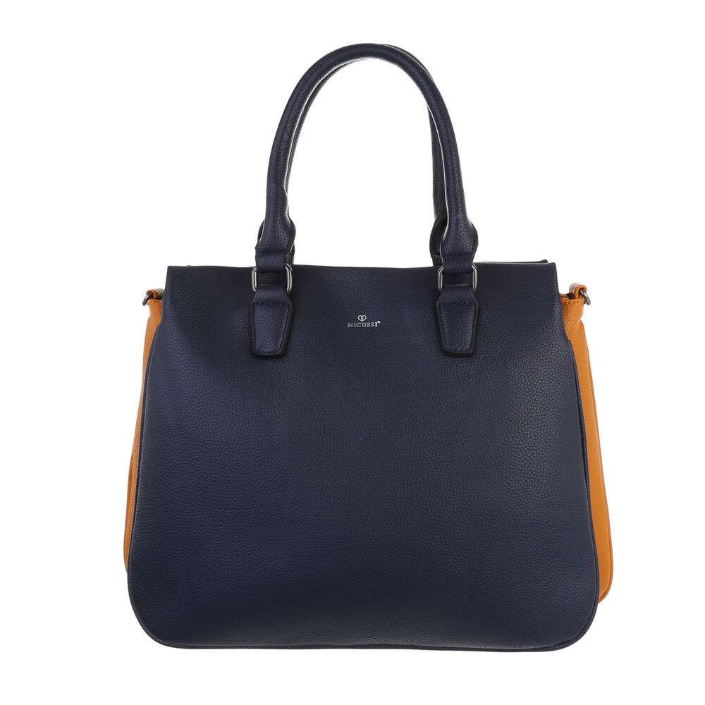 ta-3820-151-blue