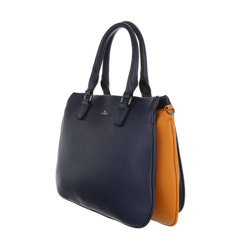 ta-3820-151-blue_2
