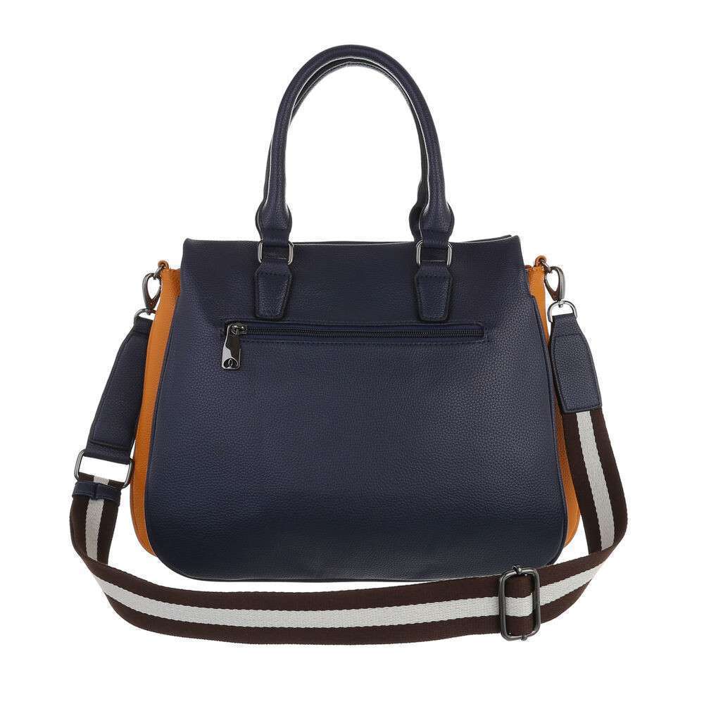 ta-3820-151-blue_3