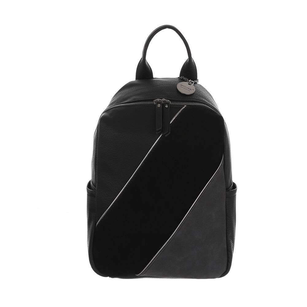 ta-4130-219-black