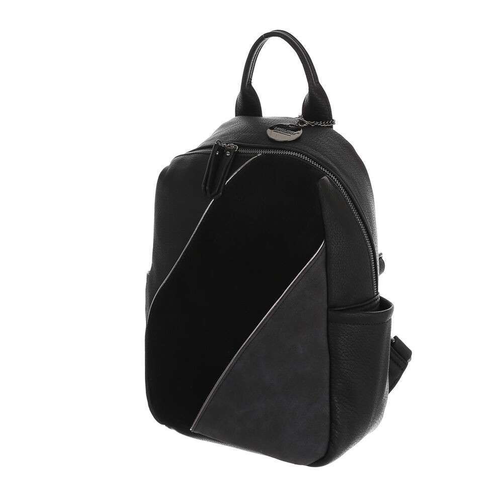 ta-4130-219-black_2