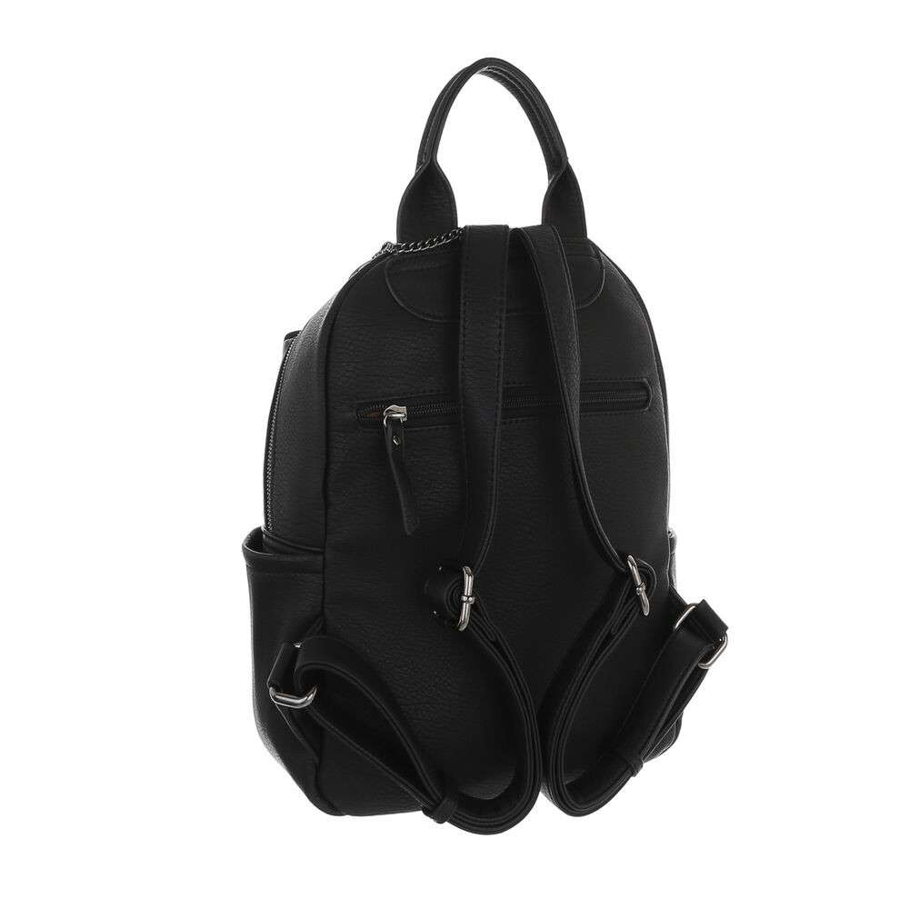ta-4130-219-black_3