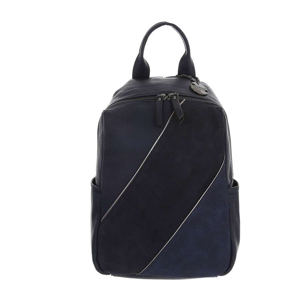 ta-4130-219-blue