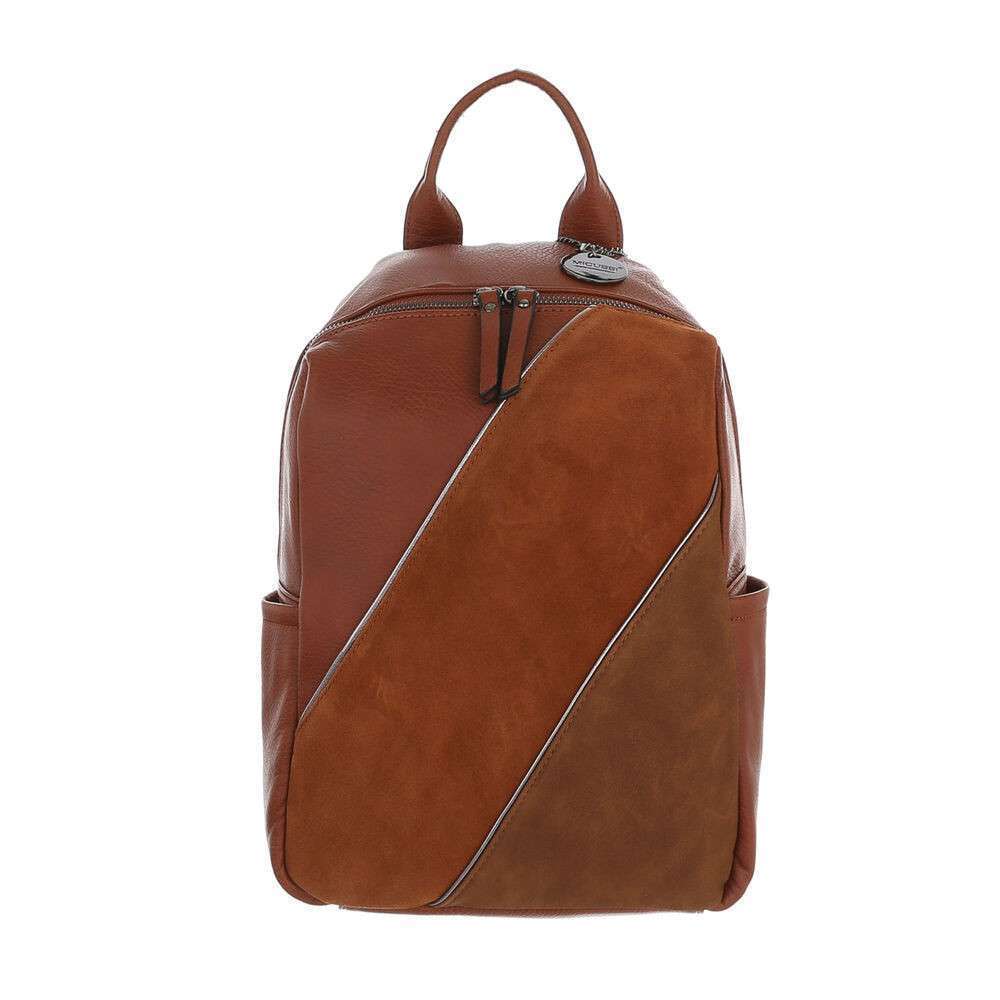 ta-4130-219-brown