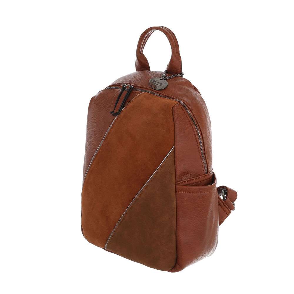 ta-4130-219-brown_2