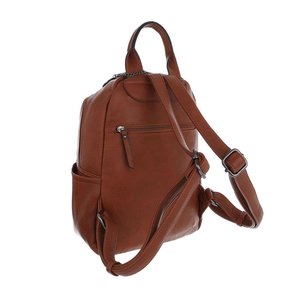 ta-4130-219-brown_3