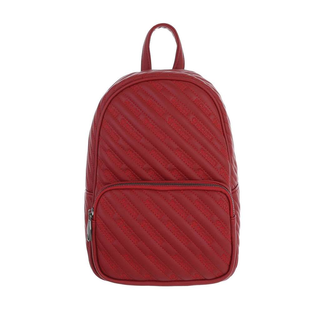 ta-4820-25-red
