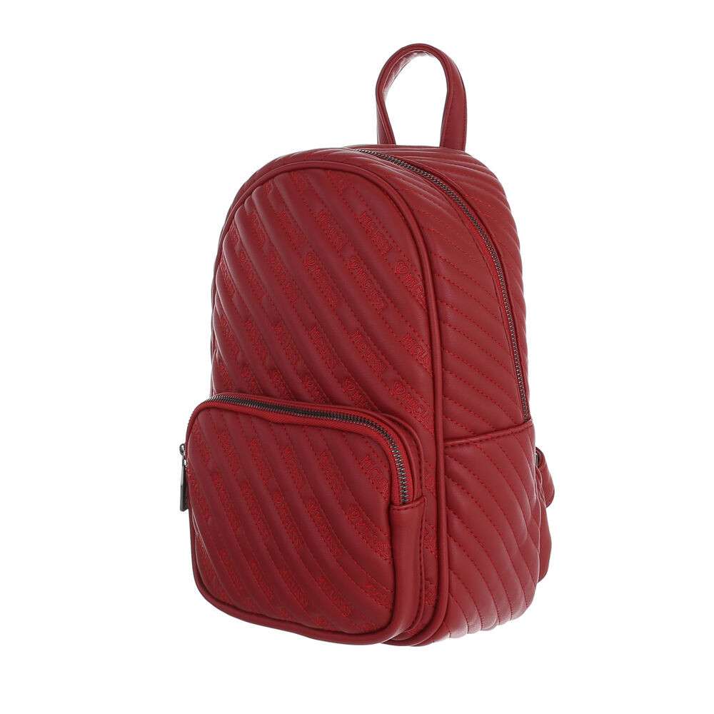 ta-4820-25-red_2