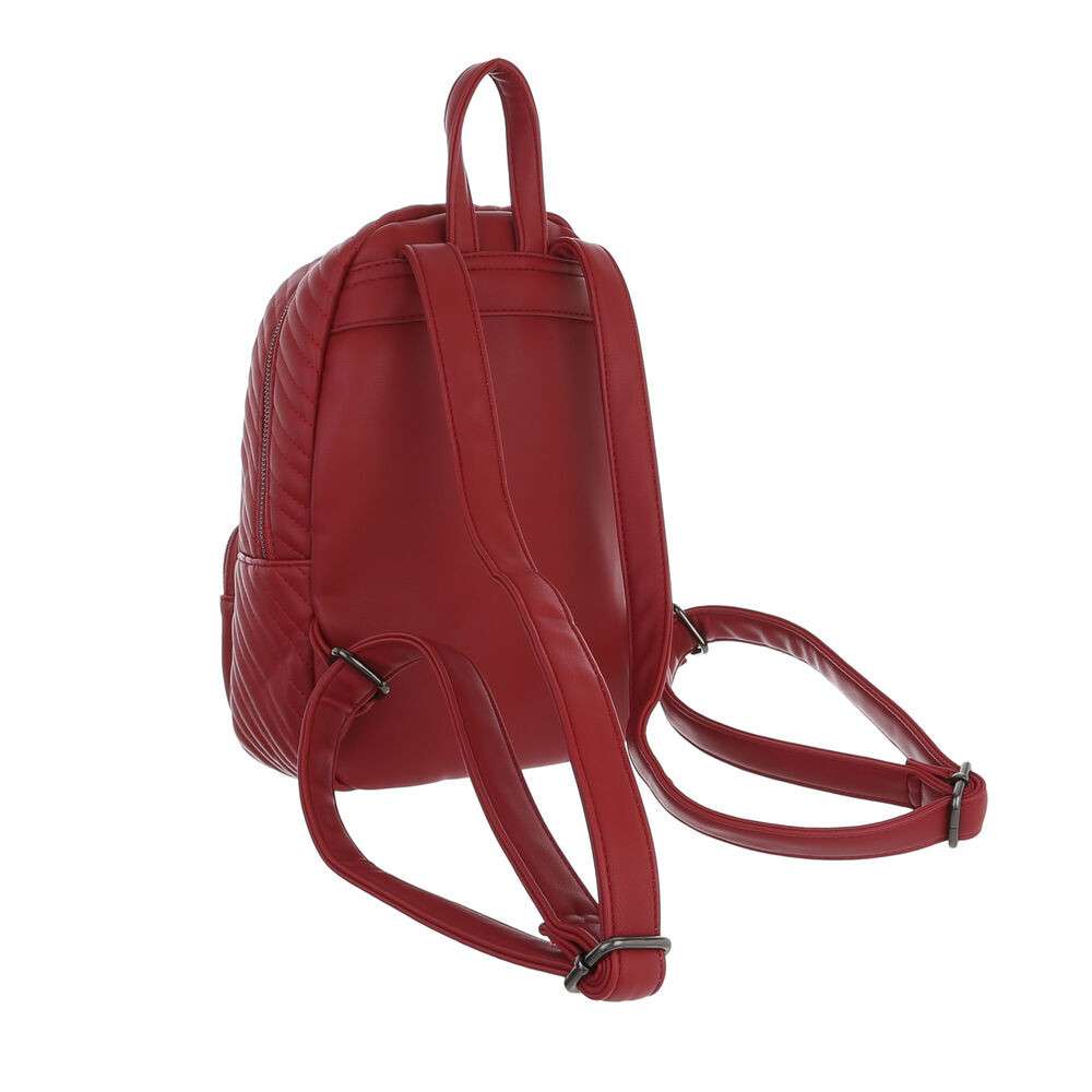 ta-4820-25-red_3