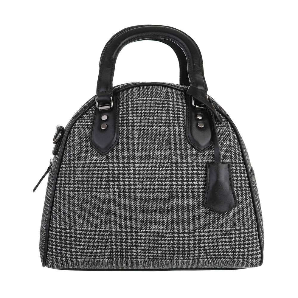 ta-5340-189-black