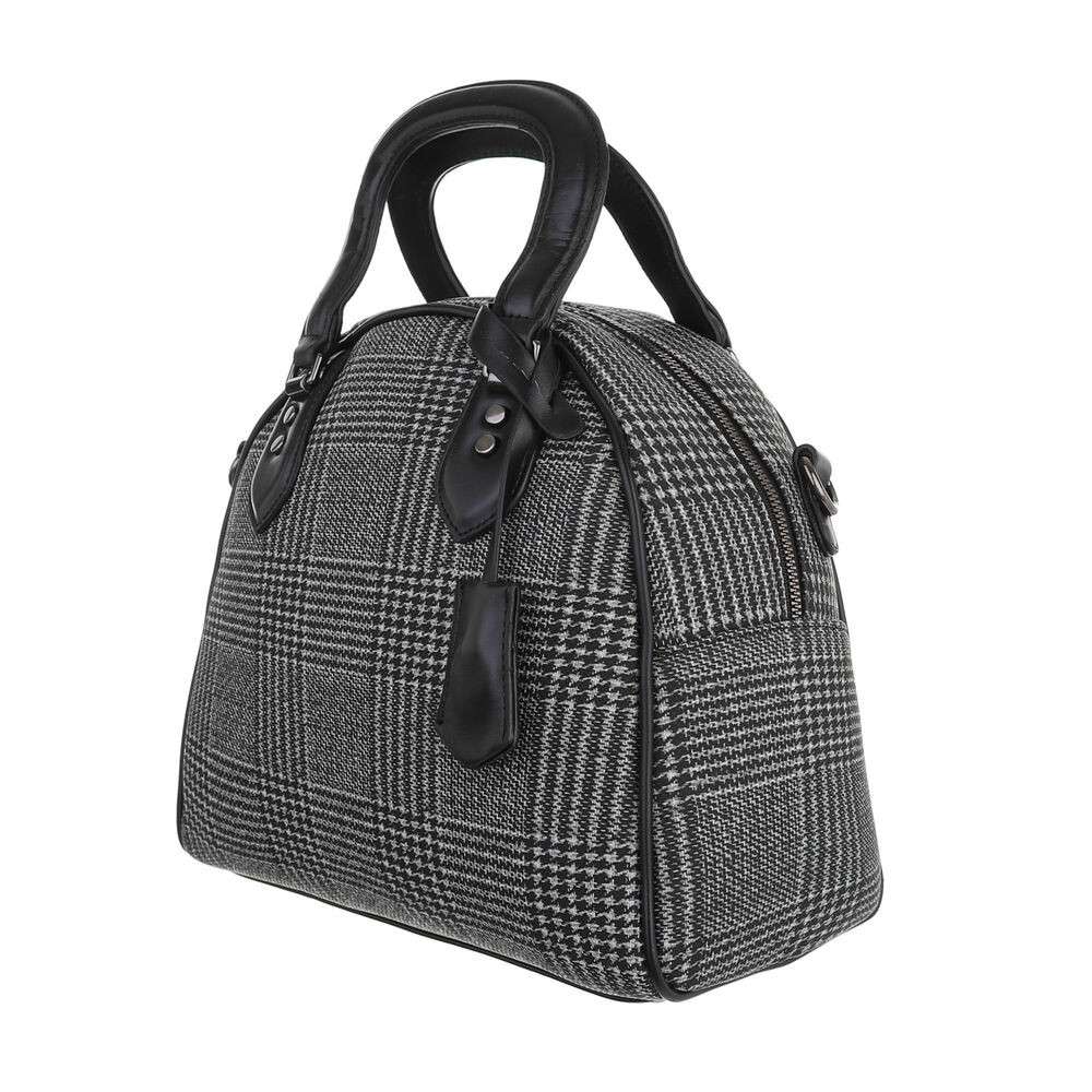 ta-5340-189-black_2
