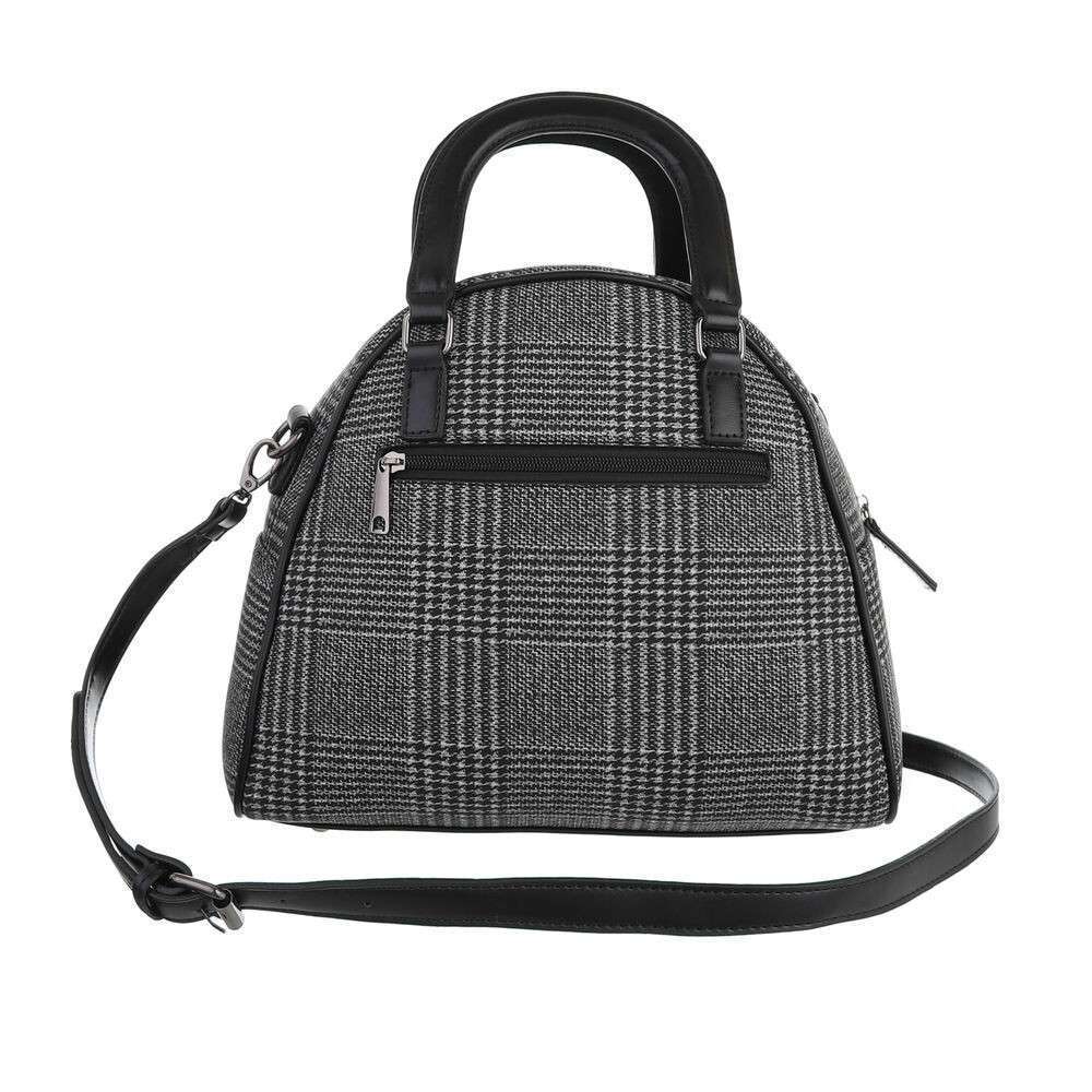 ta-5340-189-black_3