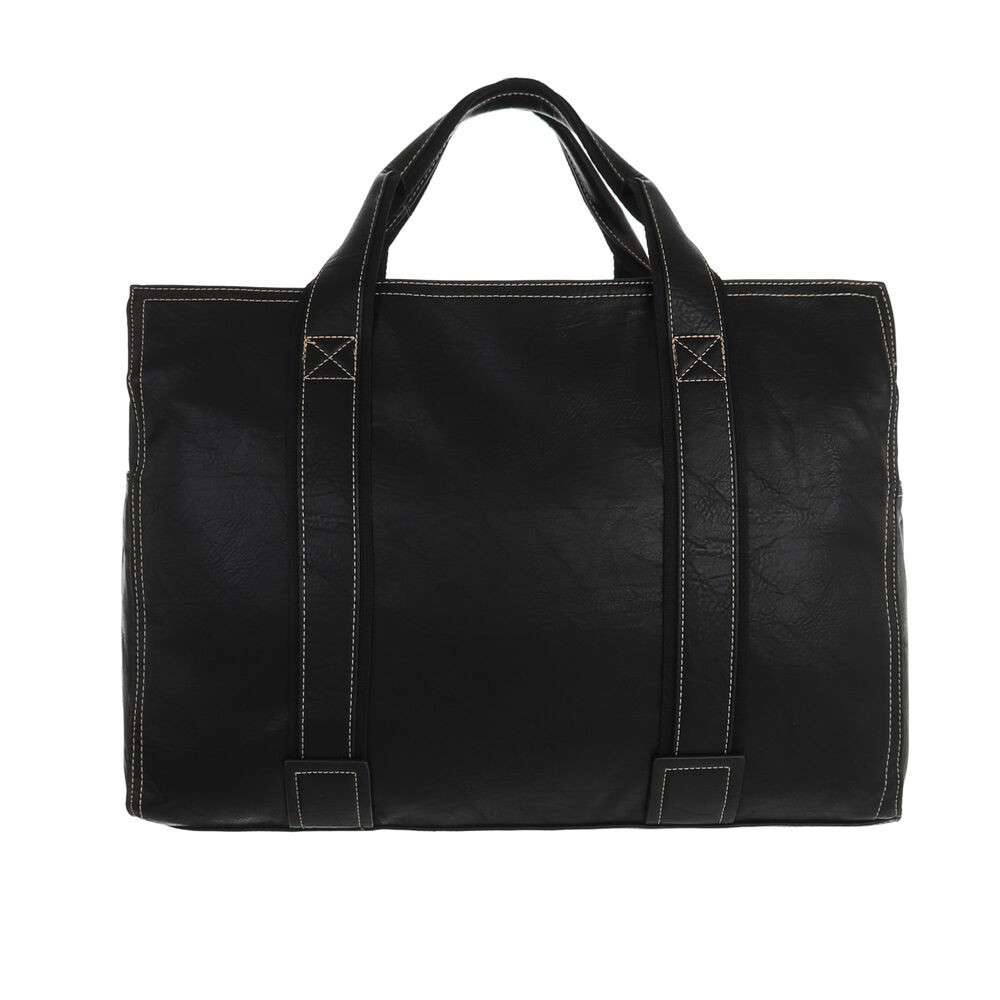 ta-5930-79d-black