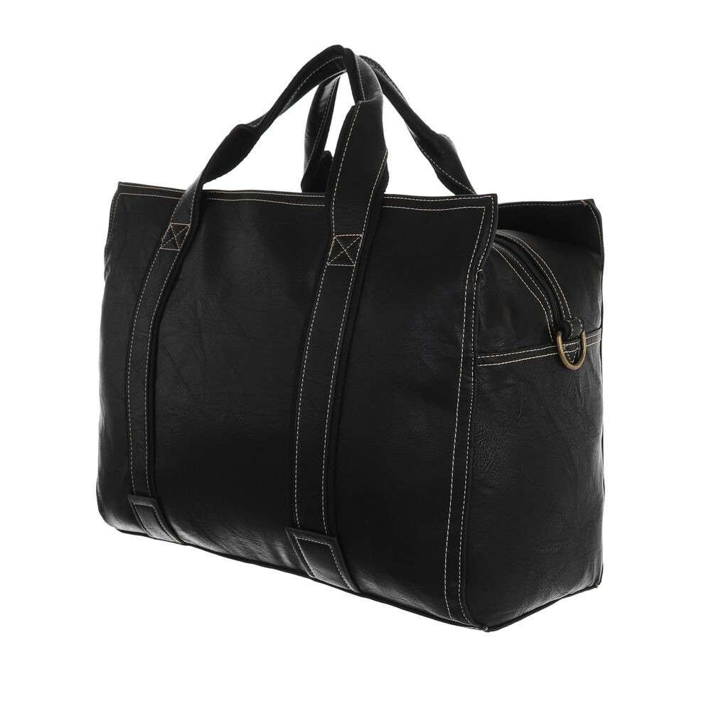 ta-5930-79d-black_2