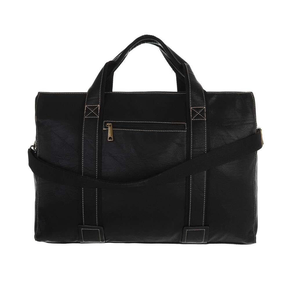 ta-5930-79d-black_3