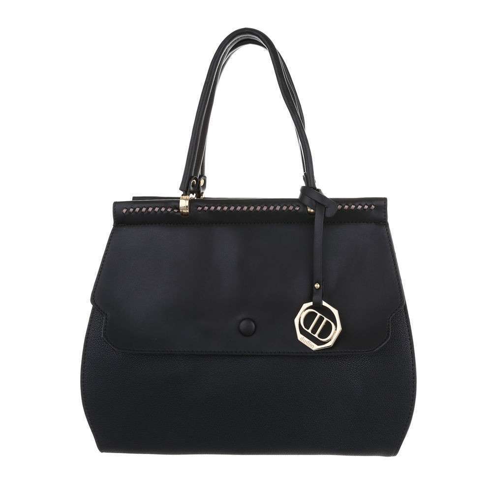 ta-7235-14-black