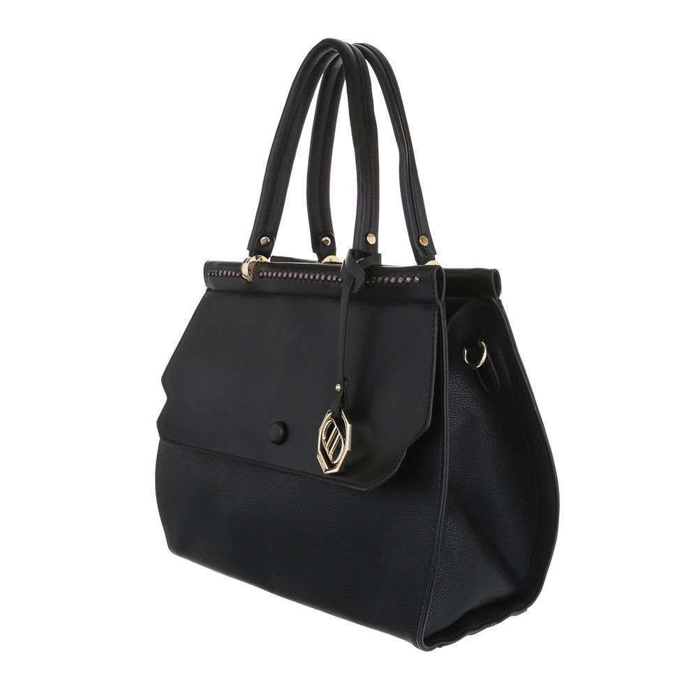 ta-7235-14-black_2