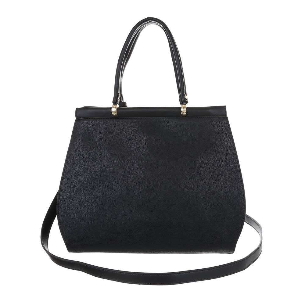 ta-7235-14-black_3