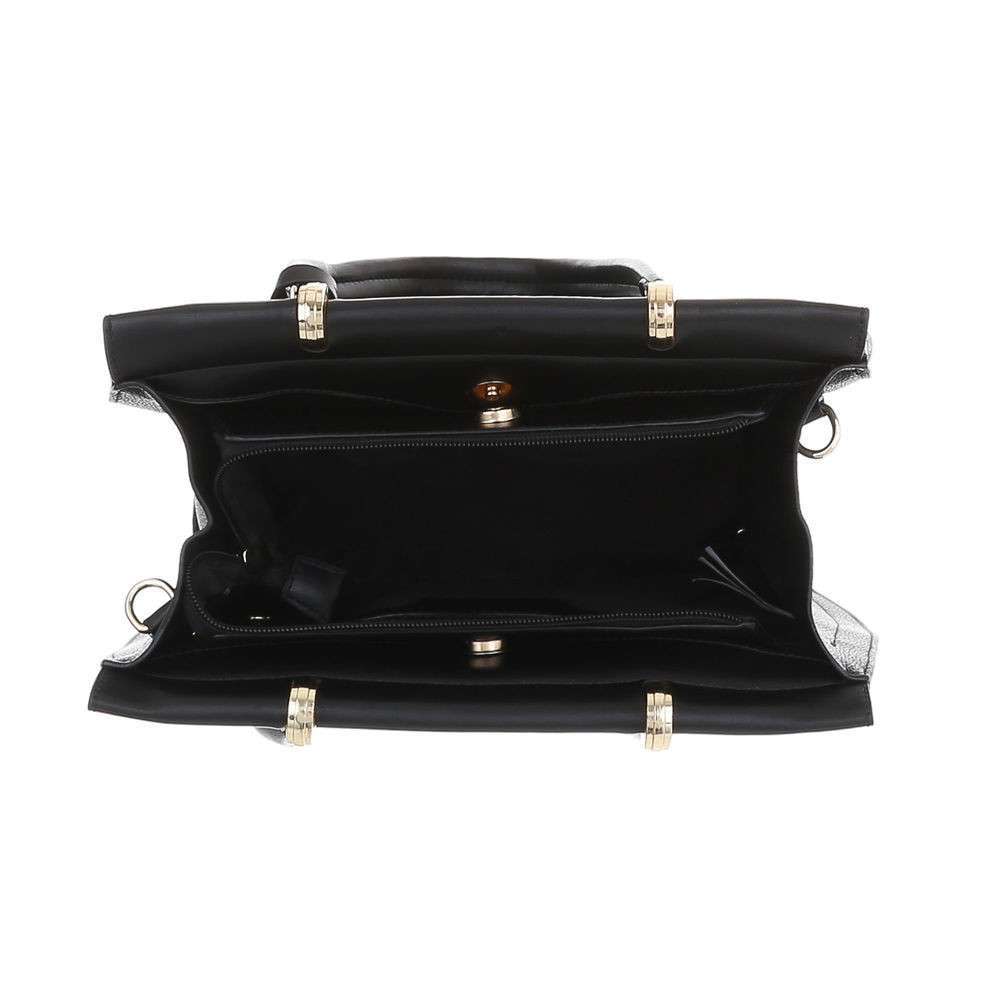 ta-7235-14-black_5
