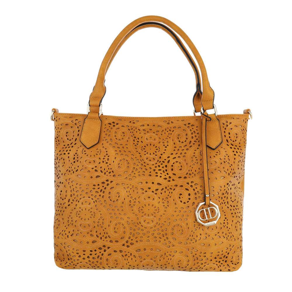 ta-7435-108-yellow