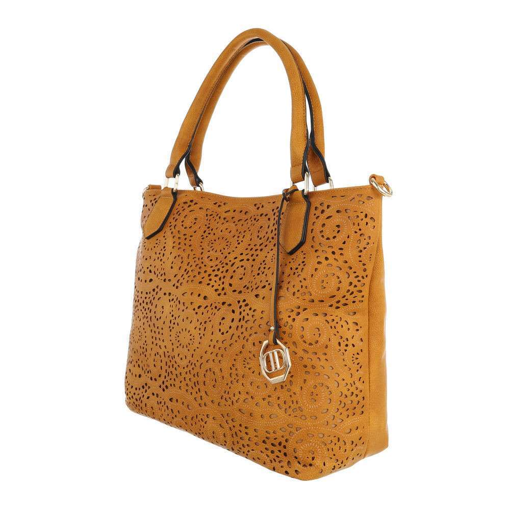 ta-7435-108-yellow_2
