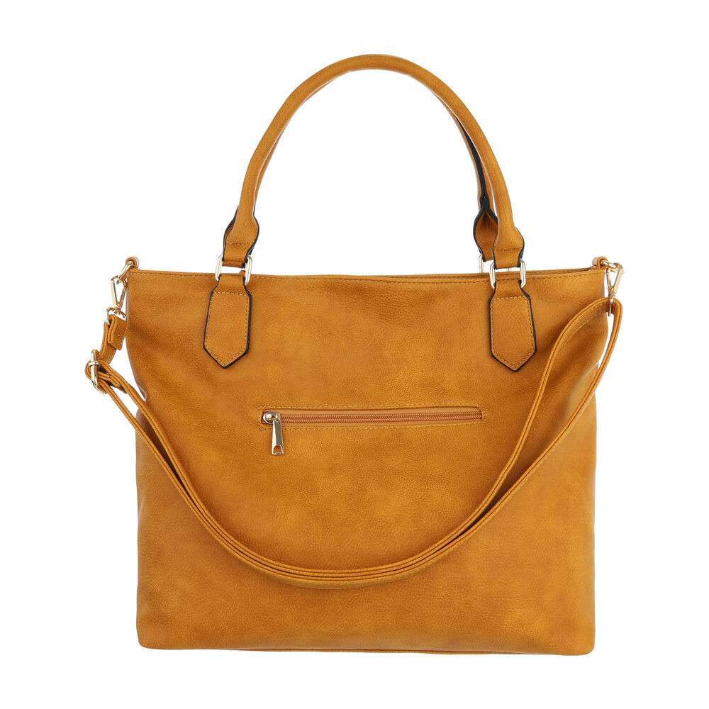 ta-7435-108-yellow_3