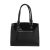 Geanta dama casual de umar, neagra