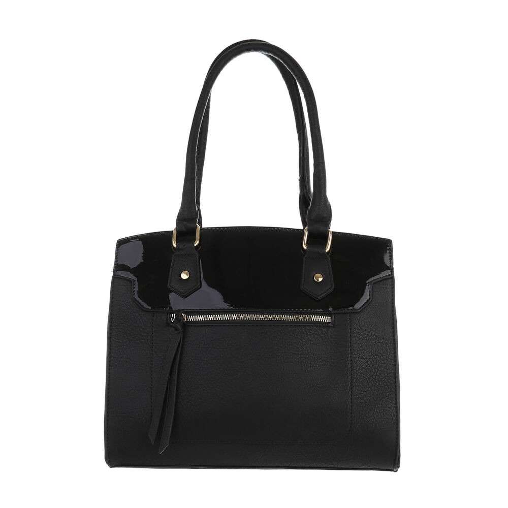 ta-8130-184-black