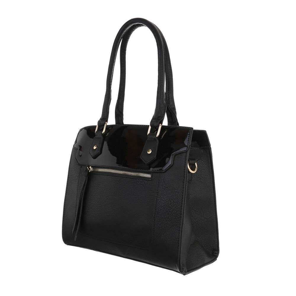 ta-8130-184-black_2