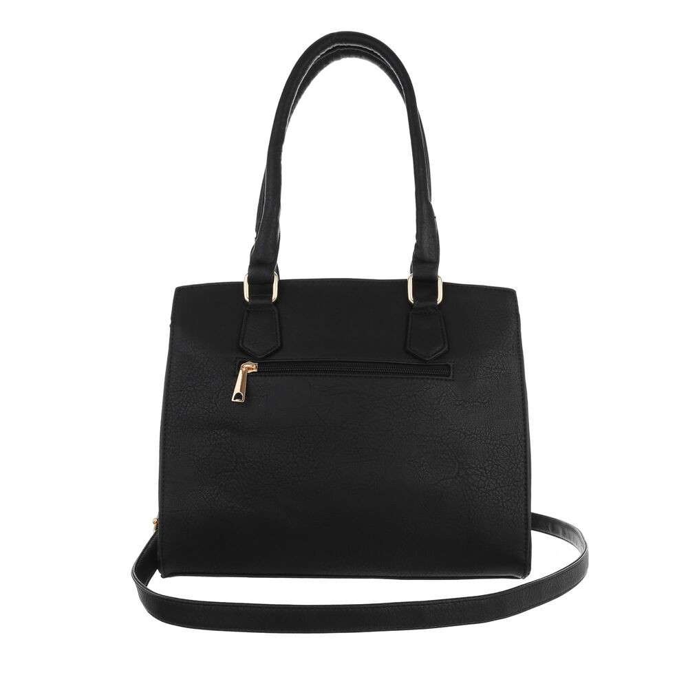 ta-8130-184-black_3