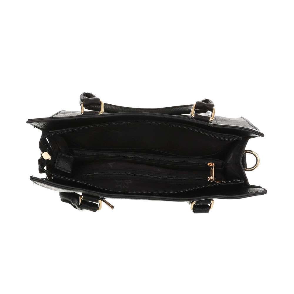 ta-8130-184-black_5