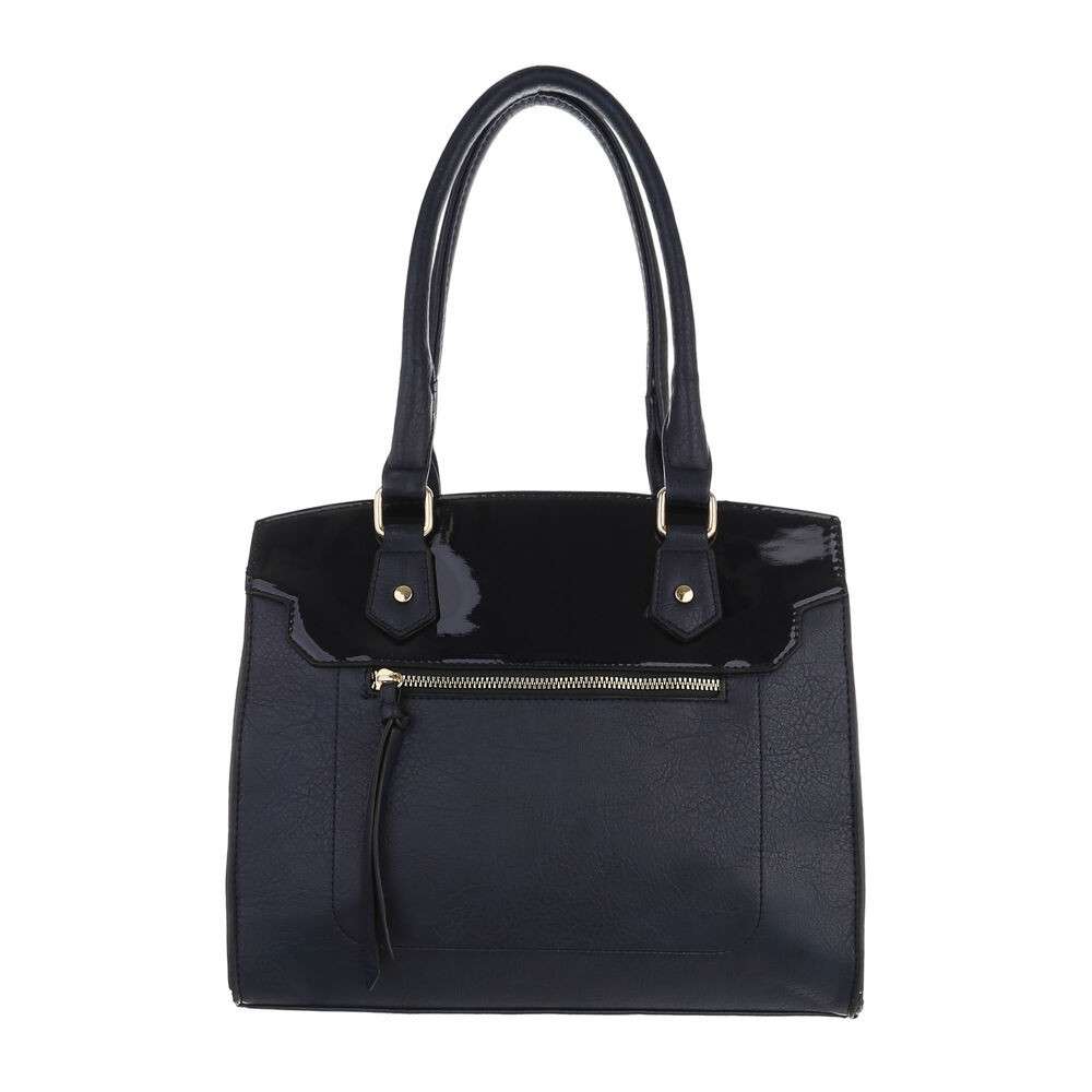 ta-8130-184-blue