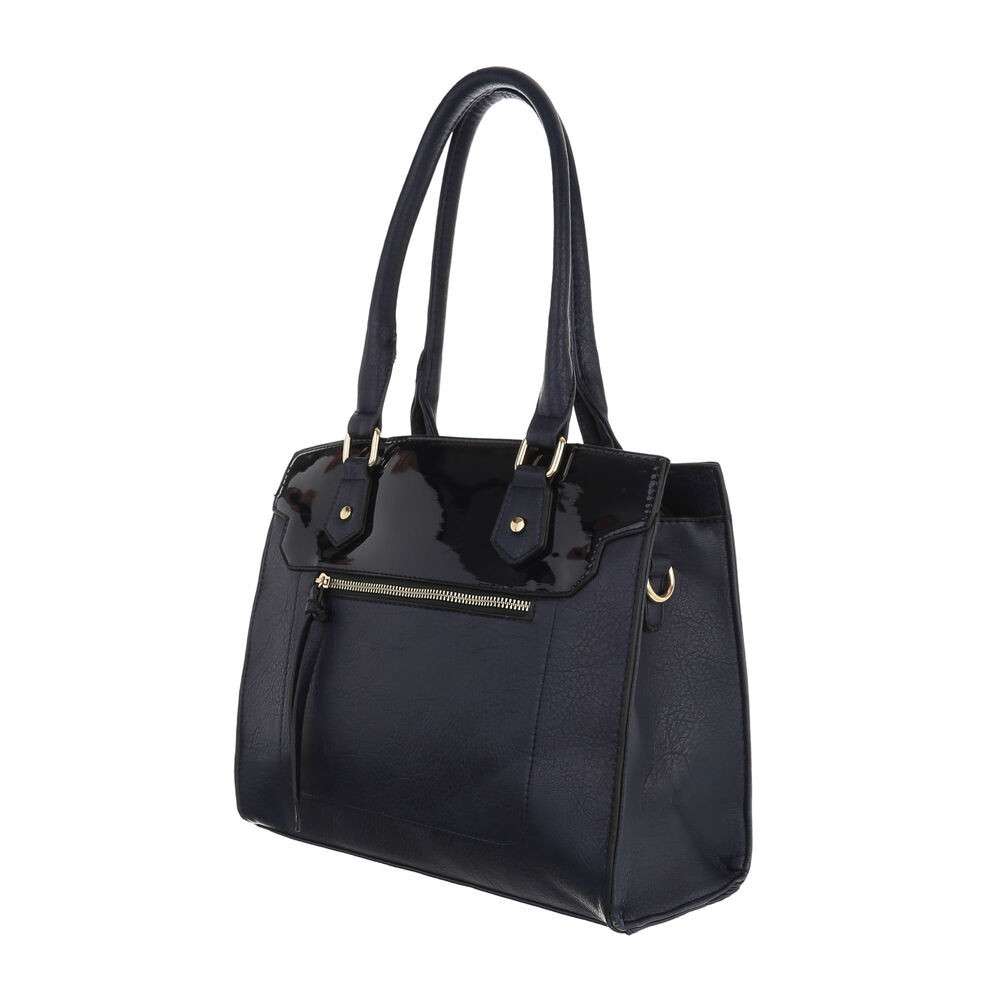 ta-8130-184-blue_2