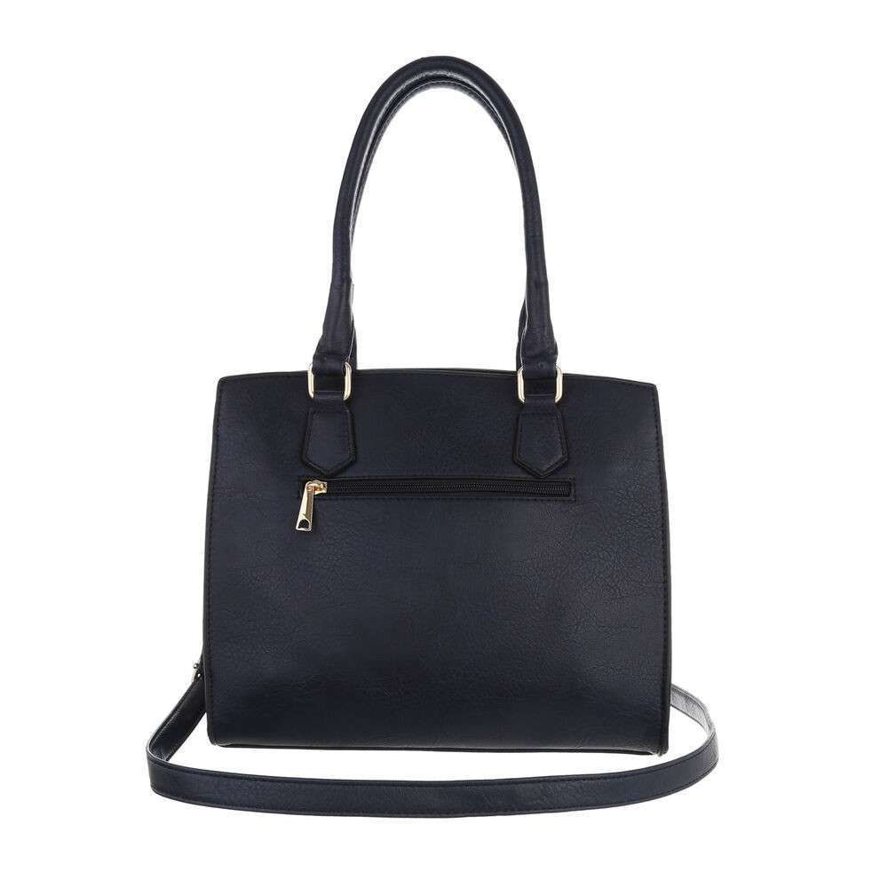 ta-8130-184-blue_3